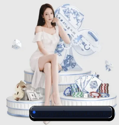 坚持做好基础的事 | yaxin